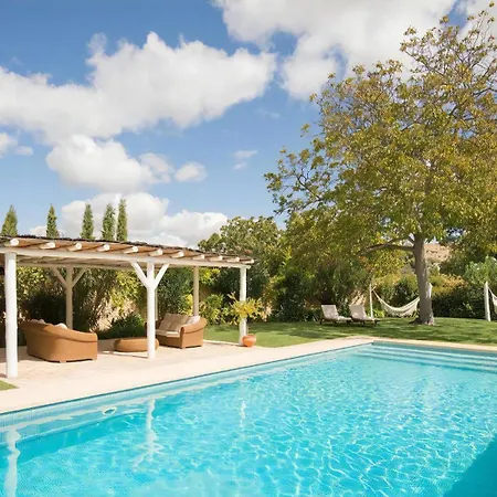Elegant Surrounded By Grazalema Park בית נופש רונדה